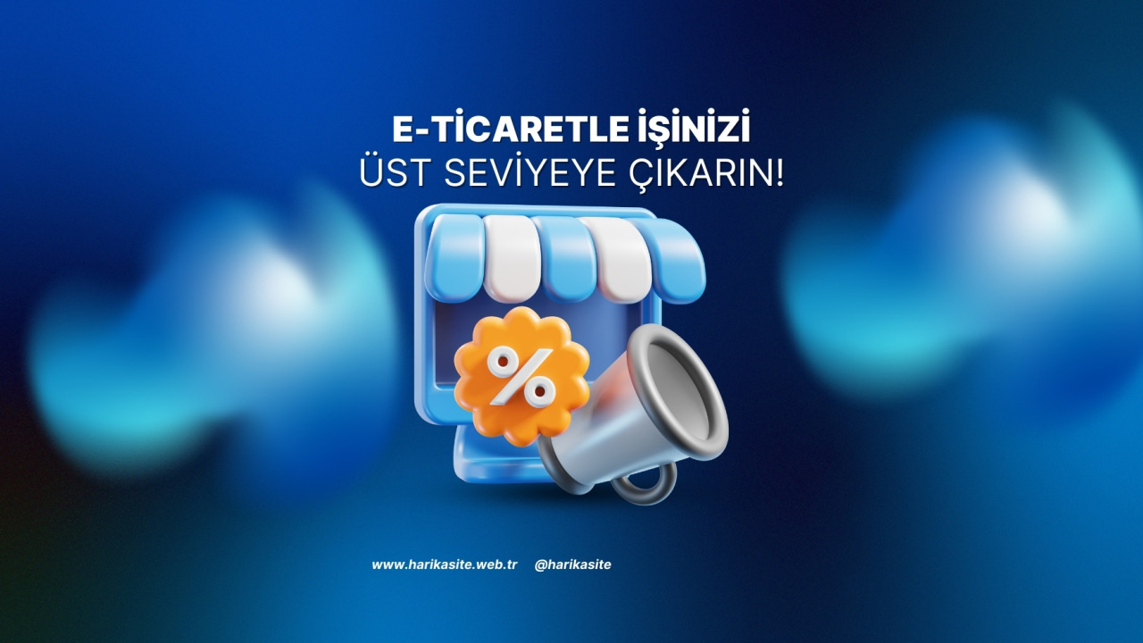 E-Ticarette Satışları Artırmanın Güçlü Yolu: Mail Pazarlama Stratejileri