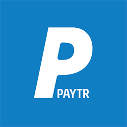 PAYTR Online Ödeme Entegrasyonu