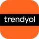 Trendyol Pazaryeri Entegrasyonu