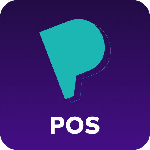 ParamPOS Ödeme Entegrasyonu