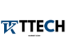 TTECH MARKET
