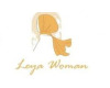 Leya Woman
